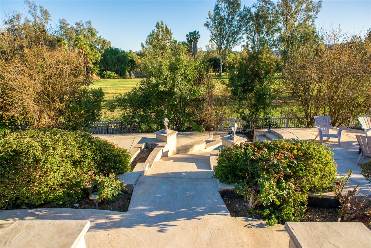 17023 St Andrews Drive Poway, CA 92064 - Photo 4 of 25