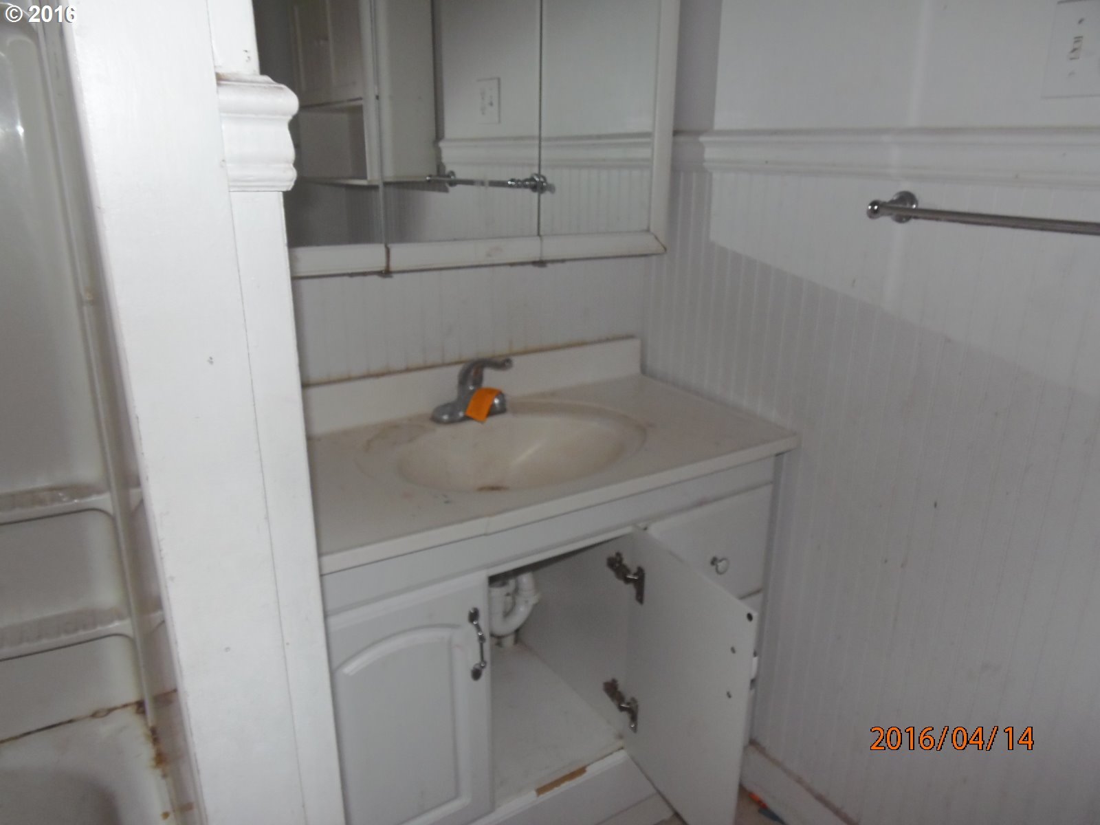 608 Southwest Court Avenue Pendleton, OR 97801 - Photo 10 of 12
