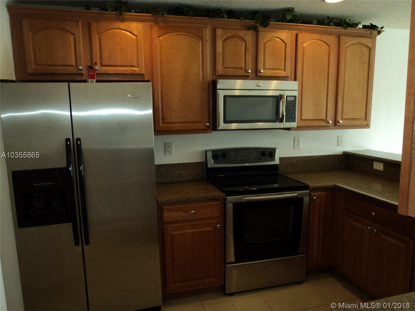 5928 Abbey Road, Unit 5928 Tamarac, FL 33321 - Photo 12 of 27