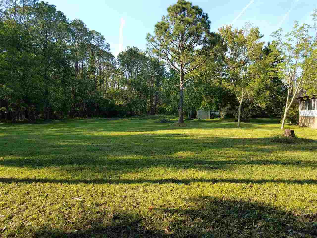 2801 Green Acres Rd Extension St. Augustine, FL 32084 - Photo 39 of 45