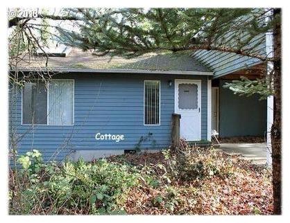 5901 Southwest Garden Home Road Portland, OR 97219 - Photo 13 of 13 Gallery Image 13