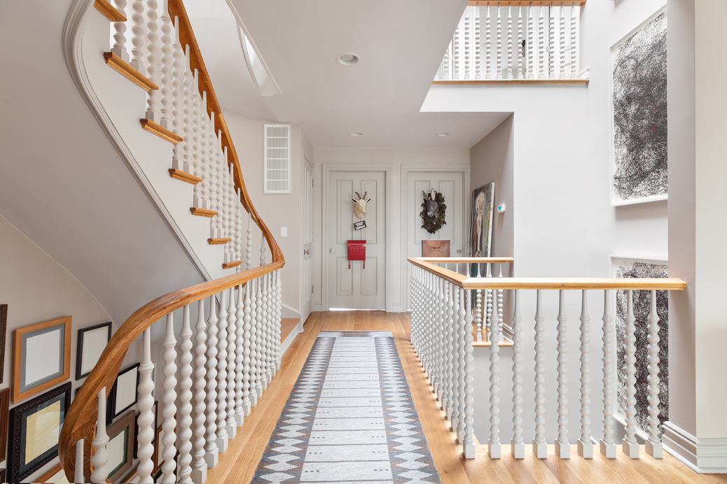 374 Pacific Street Brooklyn, NY 11217 - Photo 14 of 21