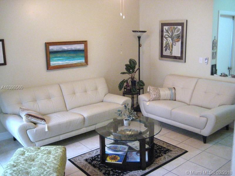 3930 Tree Top Road Cooper City, FL 33026 - Photo 11 of 31 Gallery Image 11