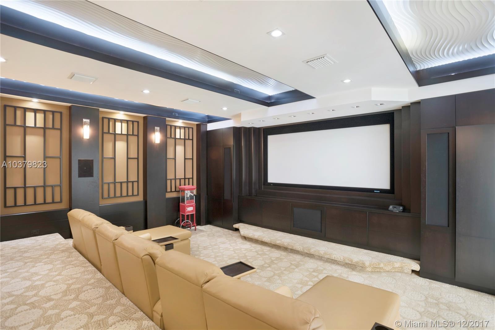 5801 Moss Ranch Road Pinecrest, FL 33156 - Photo 25 of 45