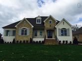$599,900 | 4143 Banner Square Ln, Lot 619 | Nashville
