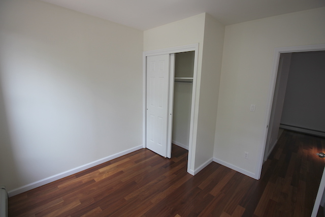 409 Cornelia Street, Unit 2R Brooklyn, NY 11237 - Photo 5 of 7