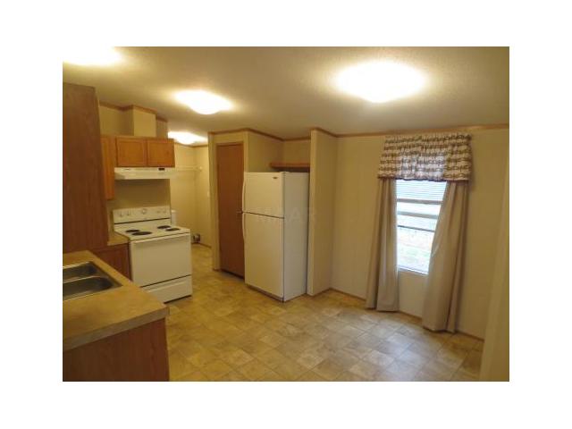 233 Jamestown Road Burlison, TN 38015 - Photo 5 of 8 Gallery Image 5