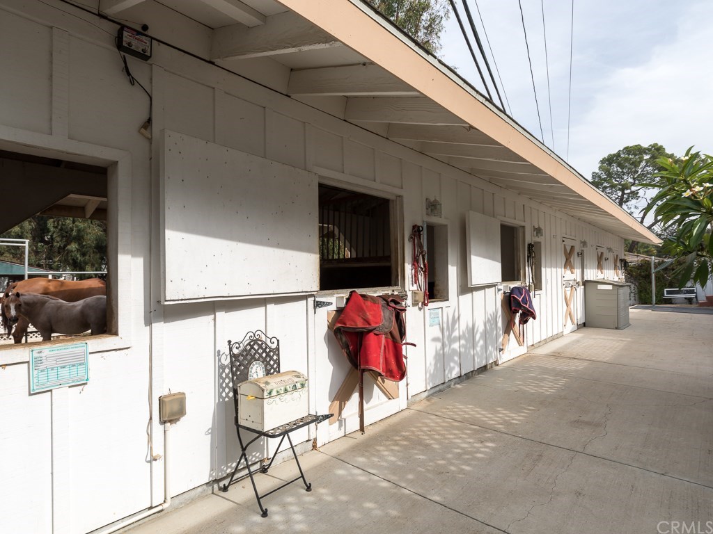 6 Dapplegray Lane Rolling Hills Estates, CA 90274 - Photo 38 of 53