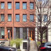 $3,995,000 | 271 State Street | Boerum Hill