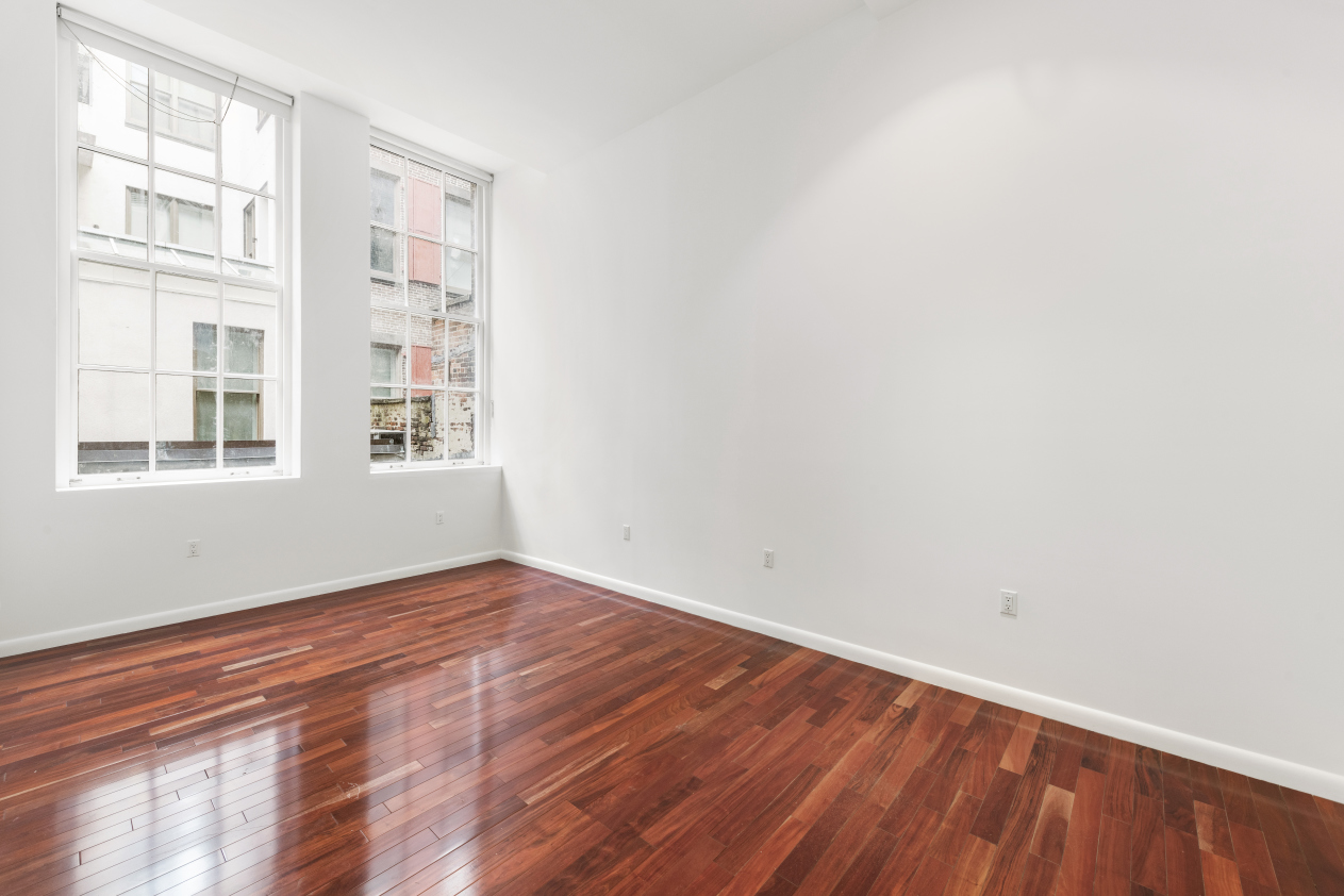 50 Walker Street, Unit 2A Manhattan, NY 10013 - Photo 16 of 19