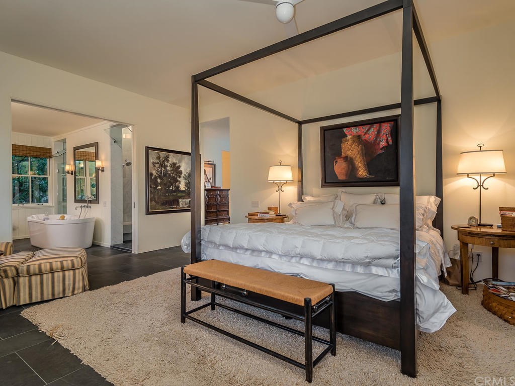 3210 Cloudy Meadow Road Templeton, CA 93465 - Photo 8 of 26