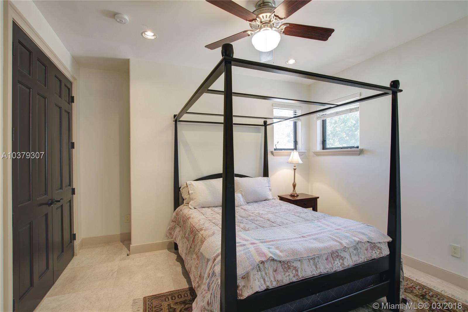 7444 Erwin Road Miami, FL 33143 - Photo 30 of 48 Gallery Image 30