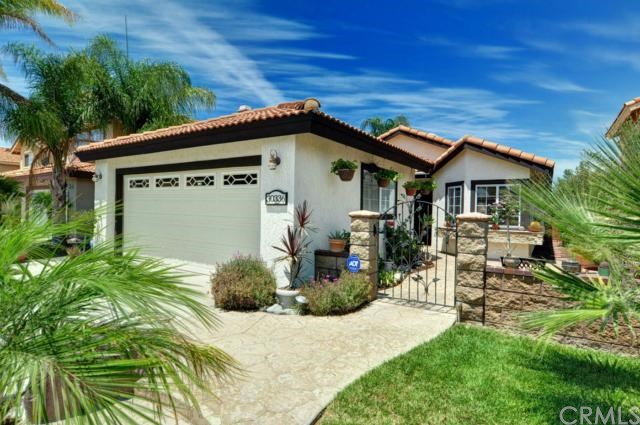 30336 Milano Road Temecula, CA 92591 - Photo 1 of 1