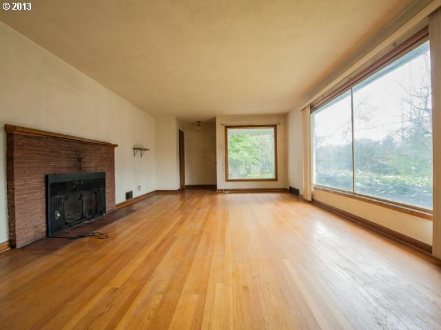 1620 Northwest Saltzman Road Portland, OR 97229 - Photo 11 of 14 Gallery Image 11