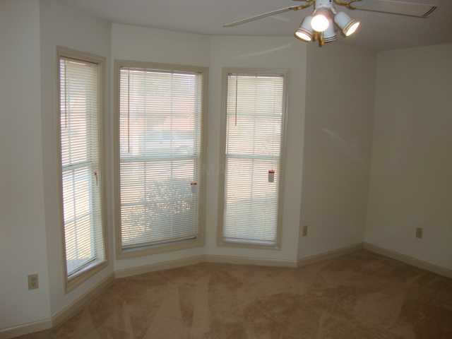 7215 Eggleston Road Memphis, TN 38125 - Photo 7 of 12 Gallery Image 7