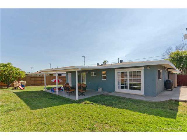 4489 Rolfe Road San Diego, CA 92117 - Photo 17 of 19