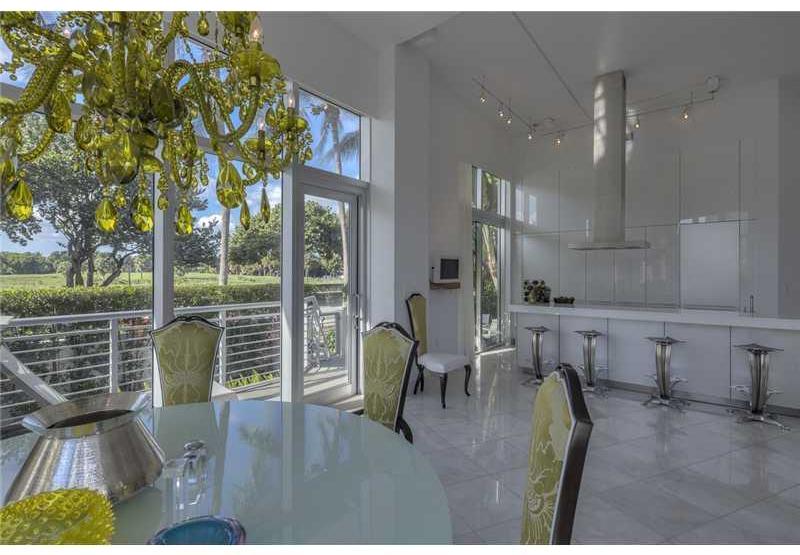 2001 Meridian Avenue, Unit 101 Miami Beach, FL 33139 - Photo 6 of 34