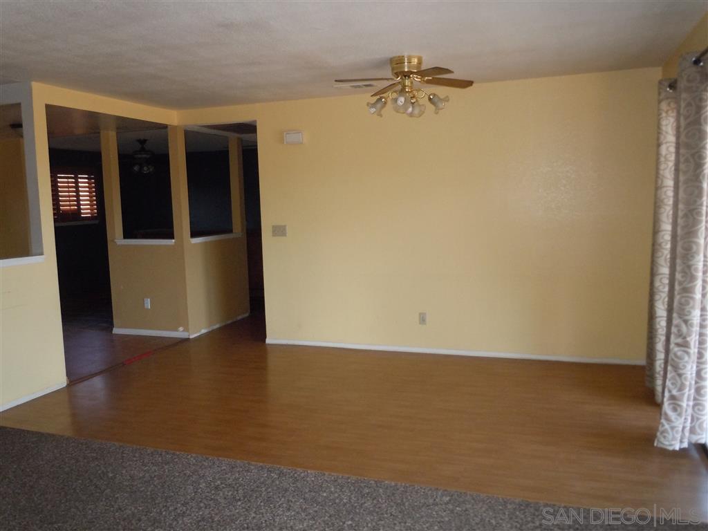 15535 Sierra Grande Road Valley Center, CA 92082 - Photo 16 of 21 Gallery Image 16