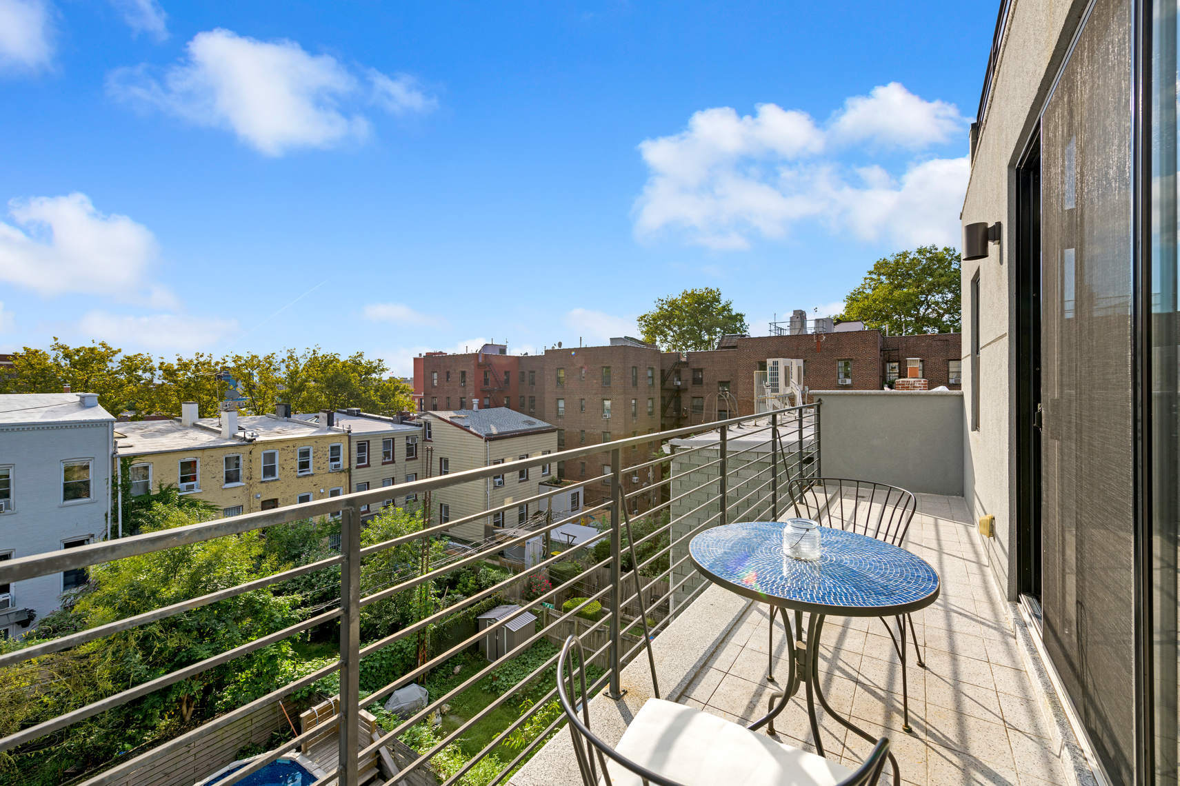 200 23rd Street, Unit 4 Brooklyn, NY 11232 - Photo 12 of 14