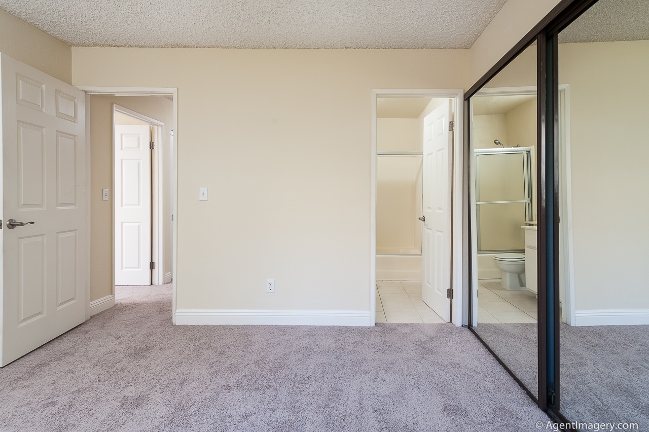 8475 Avenida Angulia, Unit 1 Spring Valley, CA 91977 - Photo 15 of 24 Gallery Image 15