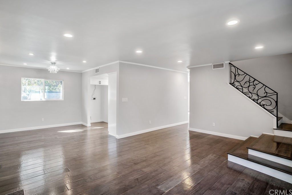 13516 Darvalle Street Cerritos, CA 90703 - Photo 13 of 75