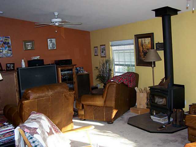 4747 Oak Crest Road, Unit 72 Rainbow, CA 92028 - Photo 13 of 23 Gallery Image 13