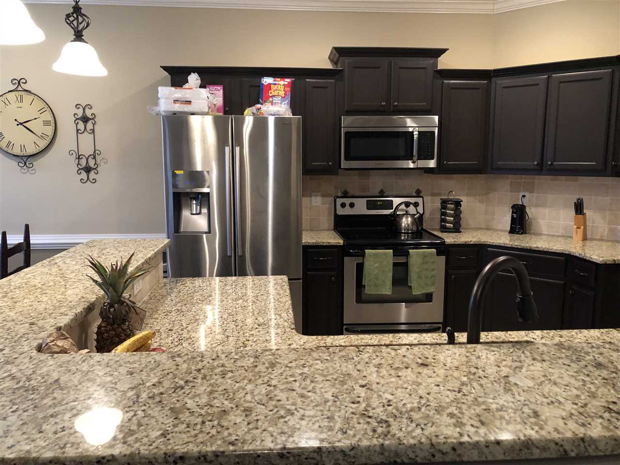 175 Pearl Road Somerville, TN 38068 - Photo 2 of 19 Gallery Image 2