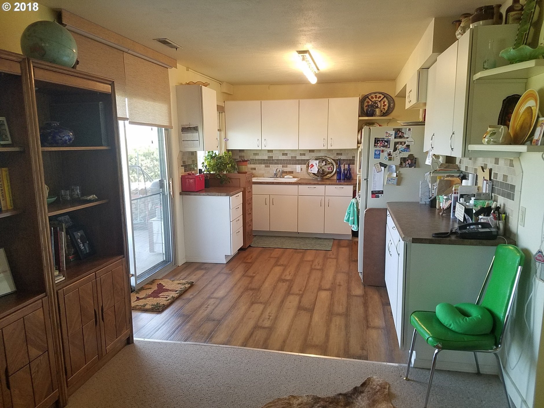 70380 Lakeside Road Pendleton, OR 97801 - Photo 24 of 32
