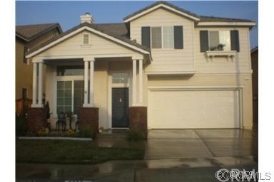 3963 Strand Way Perris, CA 92571 - Photo 1 of 1 Gallery Image 1