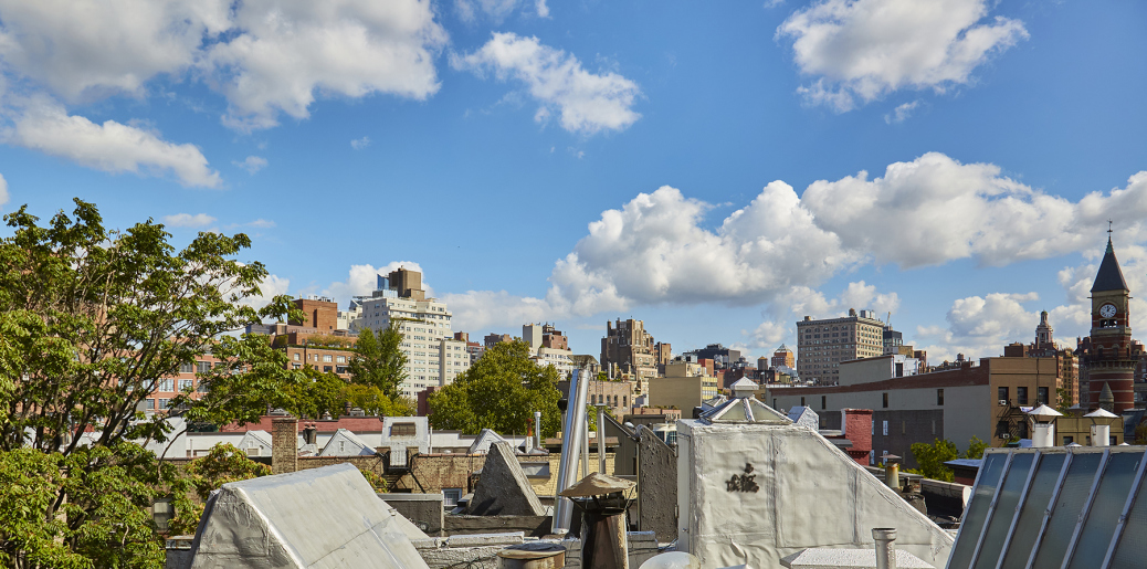 15 Charles Street, Unit 7C Manhattan, NY 10014 - Photo 8 of 10