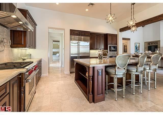 5 Santa Rosa Mountain Lane Rancho Mirage, CA 92270 - Photo 10 of 33 Gallery Image 10