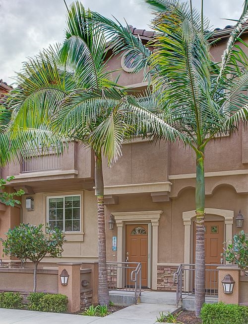 4036 Aidan Circle Carlsbad, CA 92008 - Photo 11 of 25