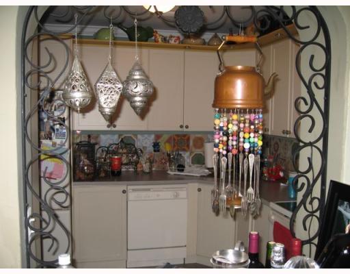 7315 Southwest 18th Street Road Miami, FL 33155 - Photo 4 of 12 Gallery Image 4