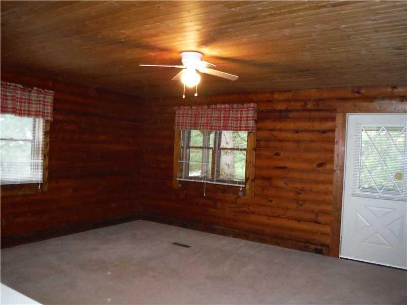 112 Love Road Chicora, PA 16025 - Photo 9 of 19