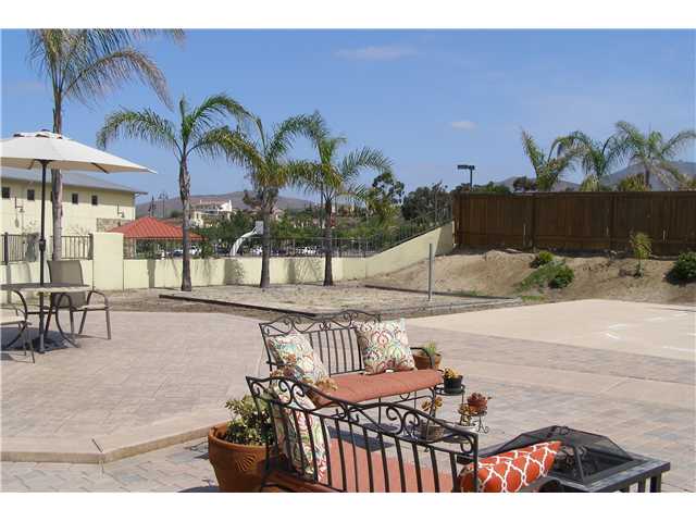 1246 Old Janal Ranch Road Chula Vista, CA 91915 - Photo 22 of 22