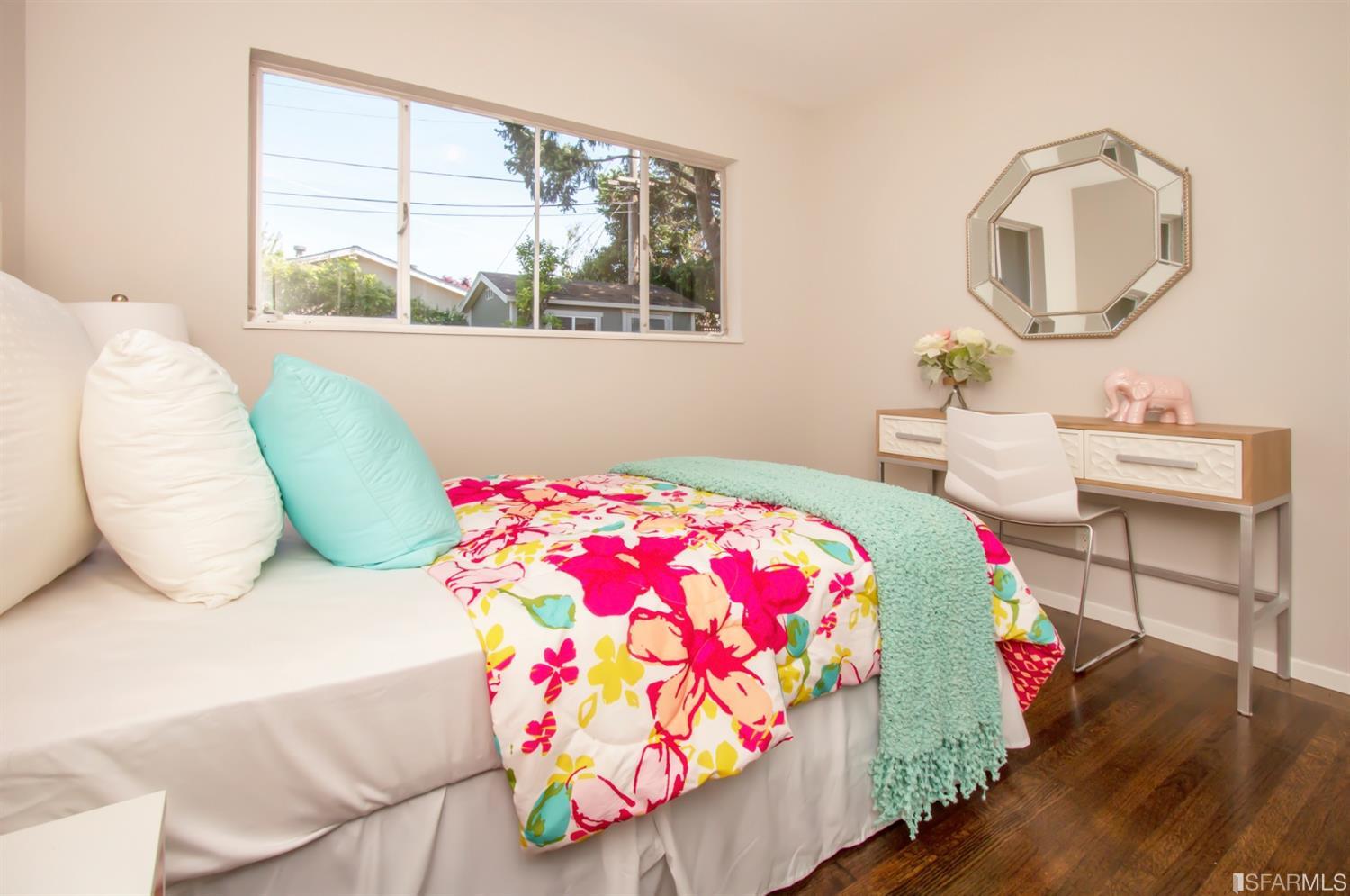 1719 Cherrytree Lane Mountain View, CA 94040 - Photo 29 of 31