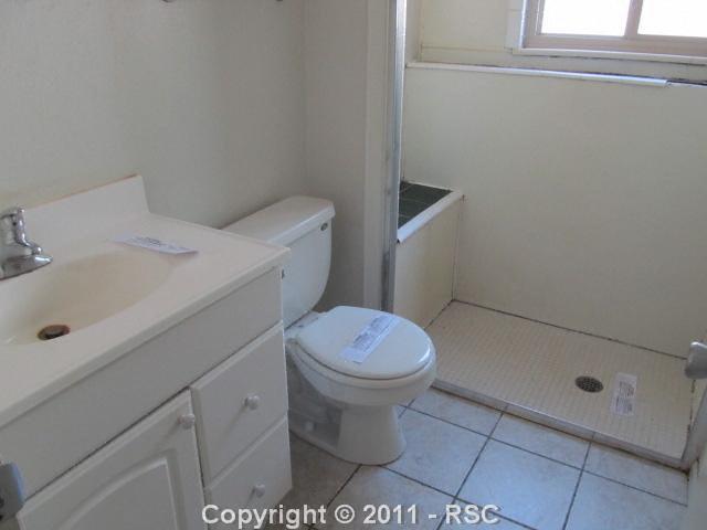 6325 Chippewa Road Colorado Springs, CO 80915 - Photo 10 of 16 Gallery Image 10