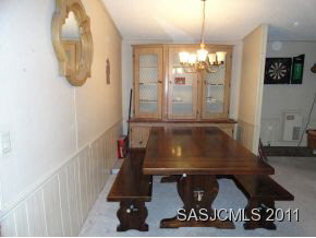 225 Villa Verda Road St. Augustine, FL 32080 - Photo 4 of 12
