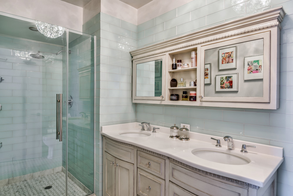 310 West 52nd Street, Unit 25B Manhattan, NY 10019 - Photo 7 of 9