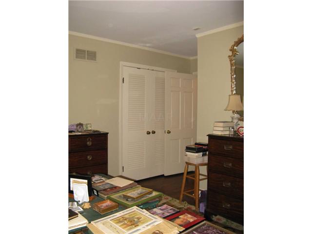 5352 Sea Isle Road Memphis, TN 38119 - Photo 17 of 23
