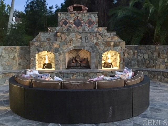 16655 Via Lago Azul Rancho Santa Fe, CA 92067 - Photo 21 of 22