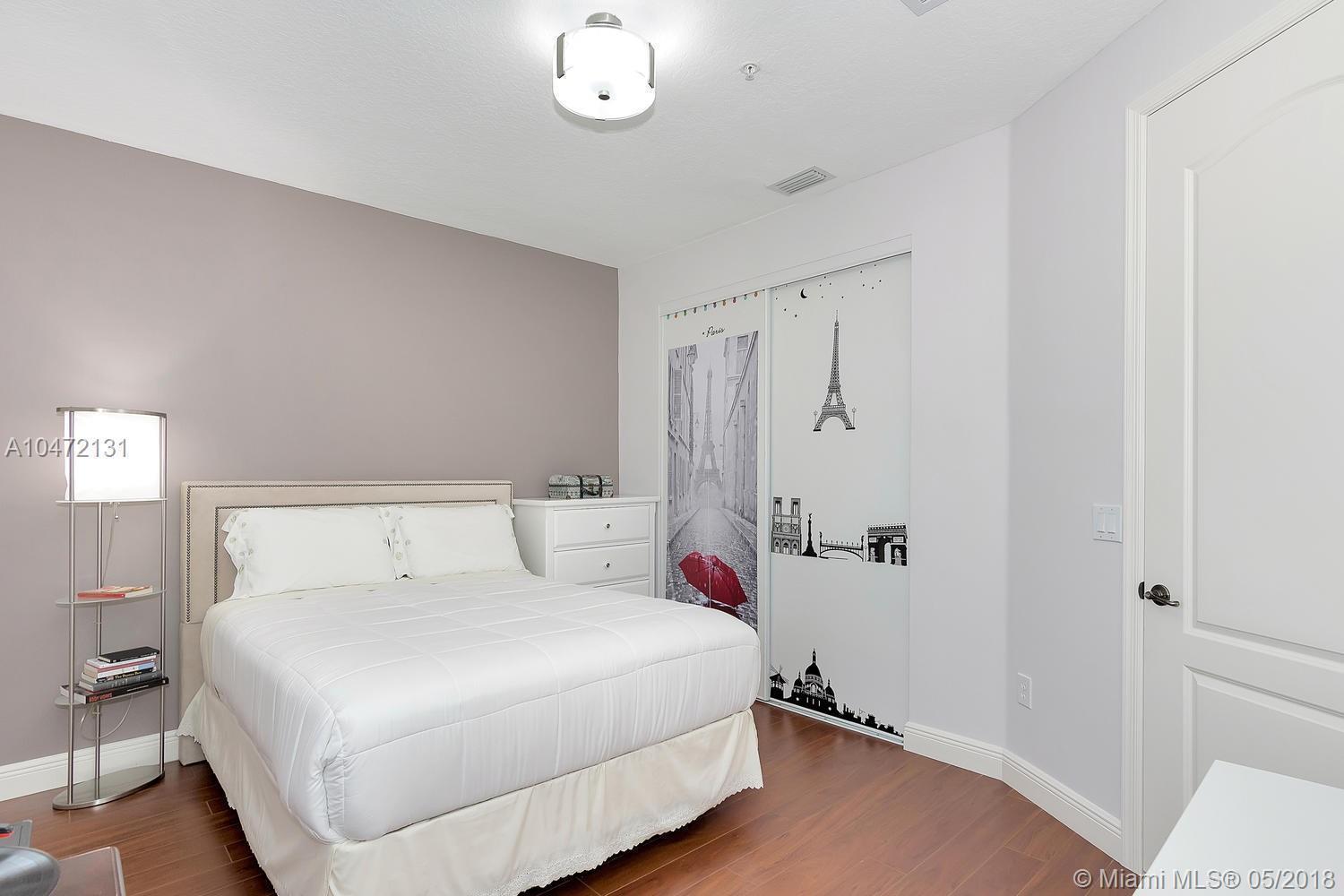 583 Northwest 35th Place Boca Raton, FL 33431 - Photo 41 of 58