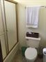 719 Brookstone Road Chula Vista, CA 91913 - Photo 12 of 25