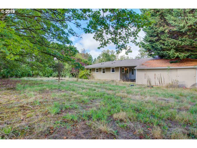 16765 South Springwater Road Oregon City, OR 97045 - Photo 11 of 15