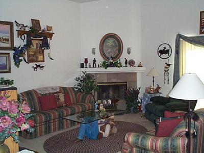 7224 Akers Road Bakersfield, CA 93313 - Photo 4 of 6 Gallery Image 4