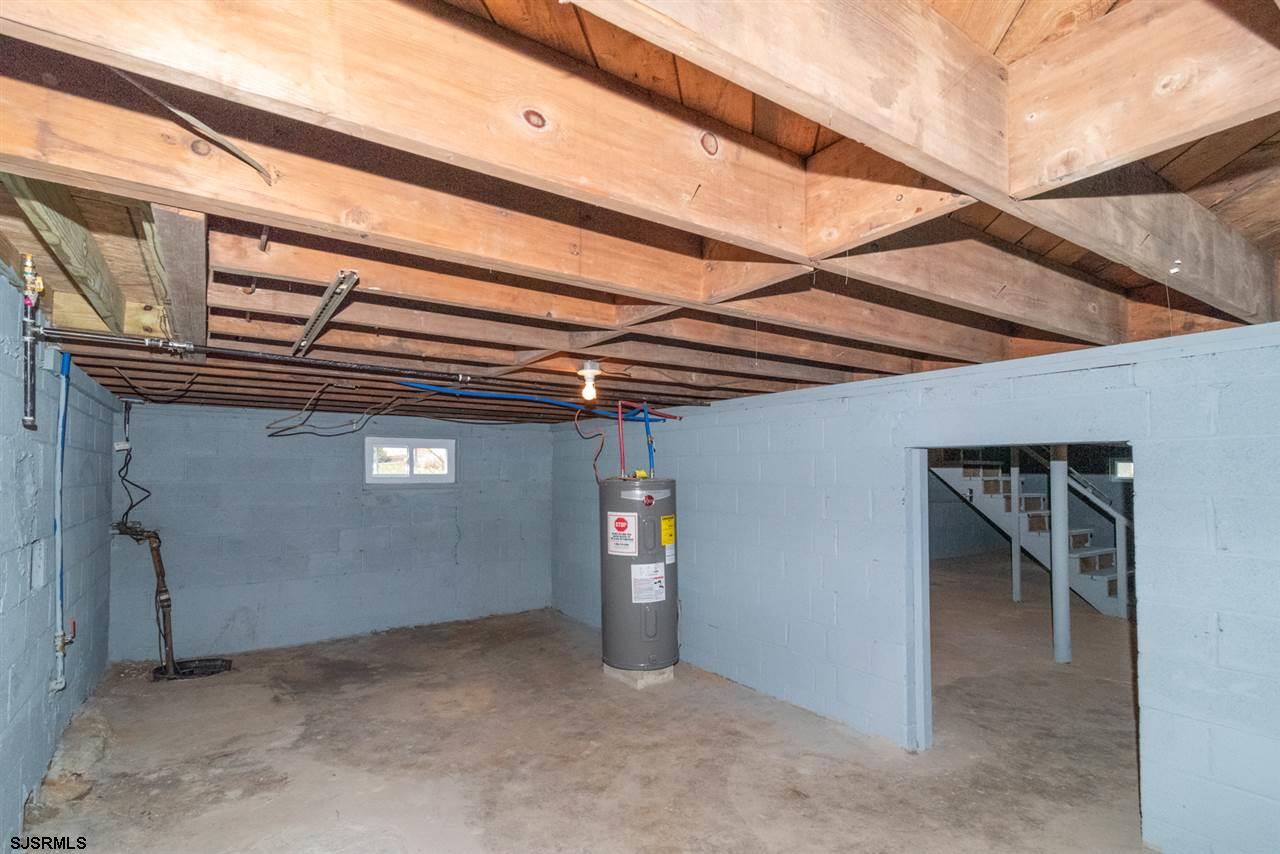 20 Kirklin Avenue Linwood, NJ 08221 - Photo 18 of 25 Gallery Image 18