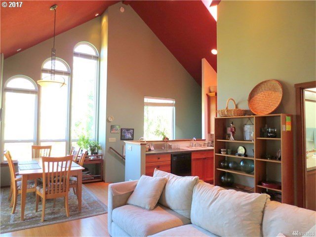 350 Zillig Road Kelso, WA 98626 - Photo 10 of 25 Gallery Image 10