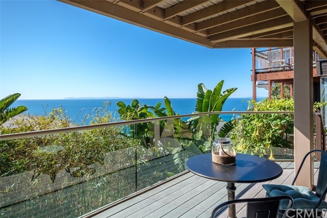 2595 Iris Way Laguna Beach, CA 92651 - Photo 31 of 35