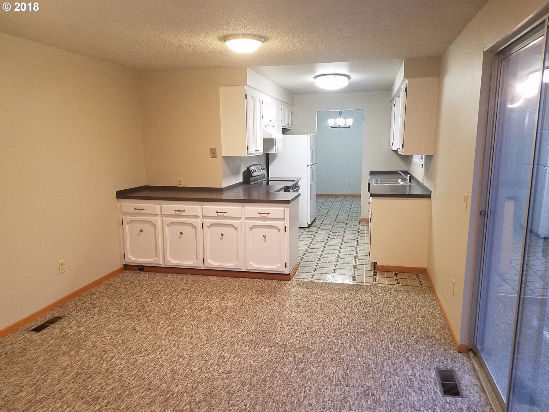 2227 Southwest Ladow Avenue Pendleton, OR 97801 - Photo 14 of 29