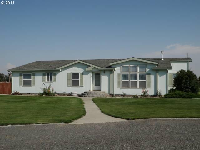 79199 Agnew Road Hermiston, OR 97838 - Photo 2 of 16 Gallery Image 2